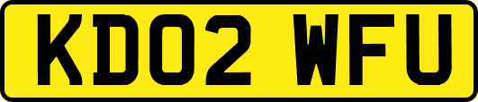KD02WFU
