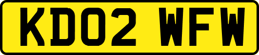 KD02WFW