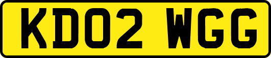 KD02WGG