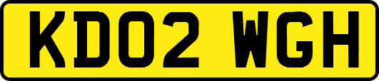 KD02WGH