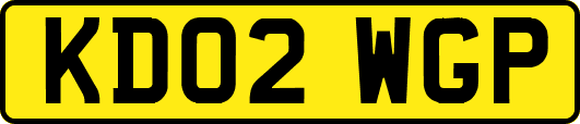 KD02WGP