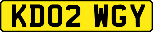 KD02WGY