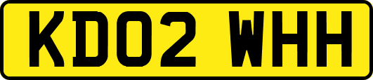 KD02WHH