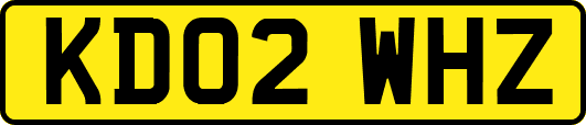 KD02WHZ