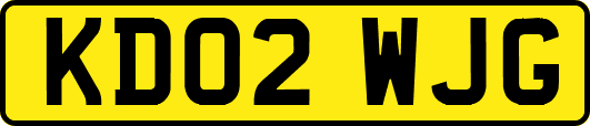 KD02WJG