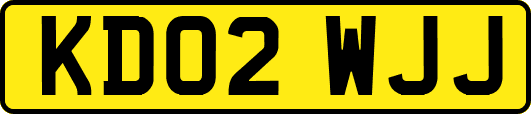 KD02WJJ