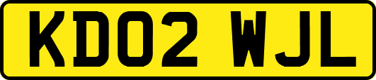 KD02WJL