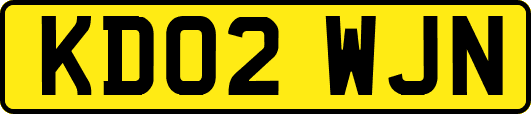 KD02WJN