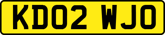 KD02WJO