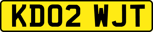 KD02WJT