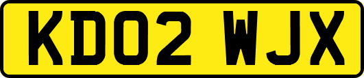 KD02WJX