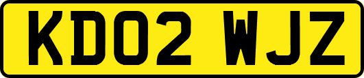 KD02WJZ