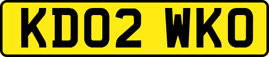 KD02WKO