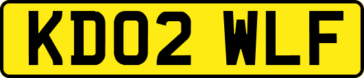 KD02WLF