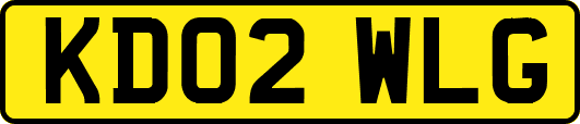 KD02WLG
