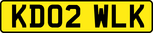 KD02WLK