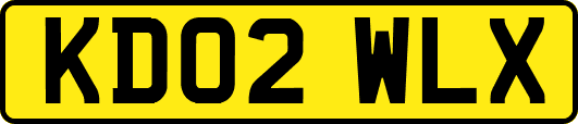 KD02WLX