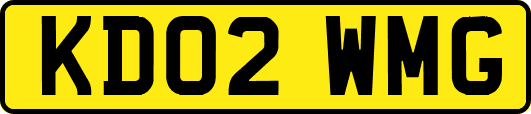 KD02WMG
