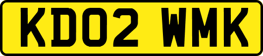 KD02WMK