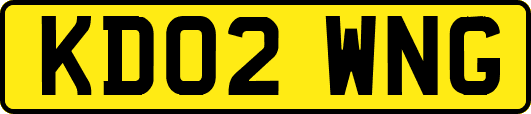 KD02WNG