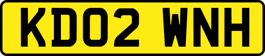 KD02WNH