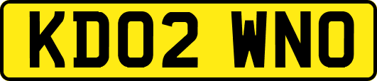 KD02WNO