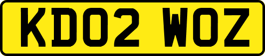 KD02WOZ