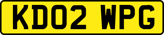 KD02WPG