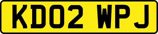 KD02WPJ