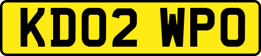 KD02WPO