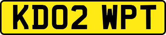 KD02WPT