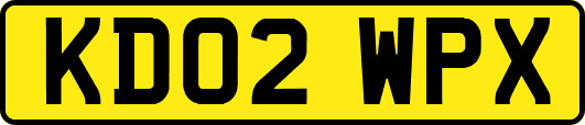 KD02WPX