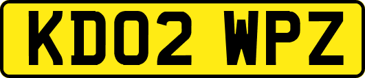 KD02WPZ