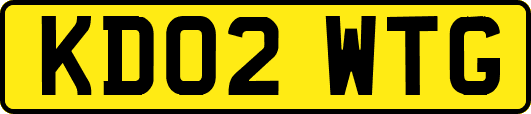 KD02WTG