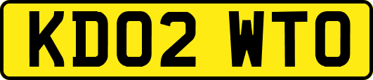 KD02WTO