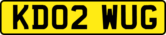 KD02WUG