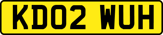 KD02WUH