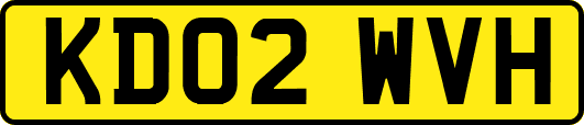 KD02WVH