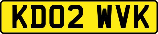 KD02WVK