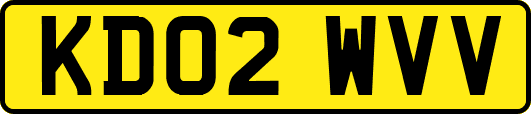 KD02WVV