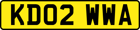 KD02WWA