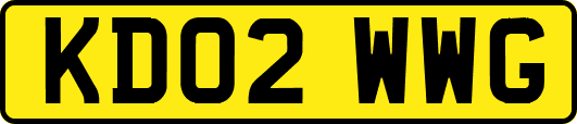 KD02WWG