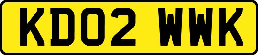 KD02WWK