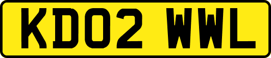 KD02WWL