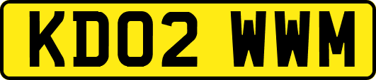 KD02WWM