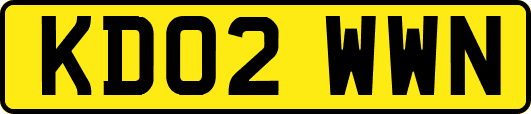 KD02WWN