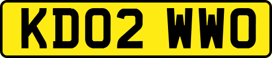 KD02WWO