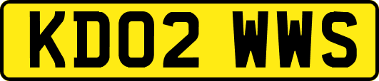 KD02WWS