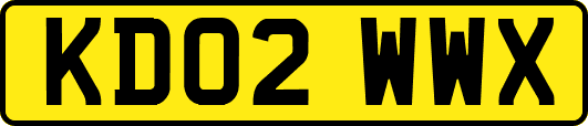 KD02WWX