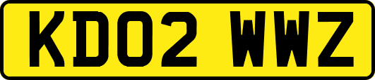 KD02WWZ